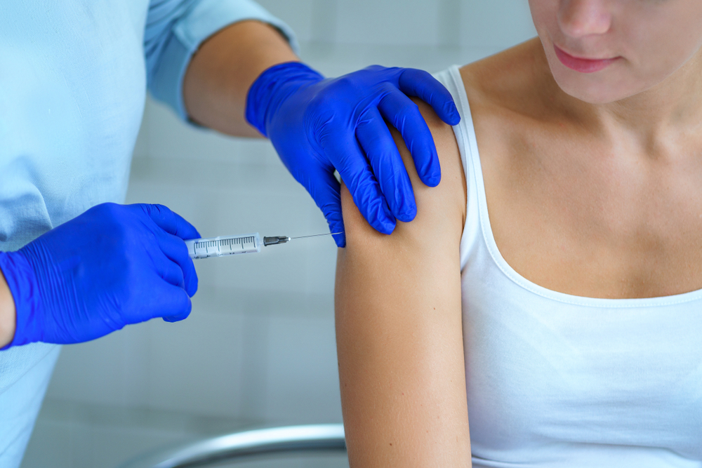 Tetanus Impfung » Mit diesen Kosten müssen Sie rechnen