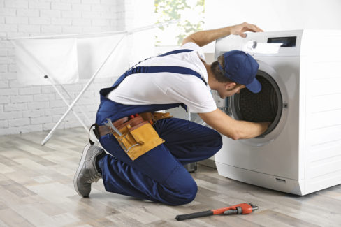 waschmaschine-reparatur-kosten