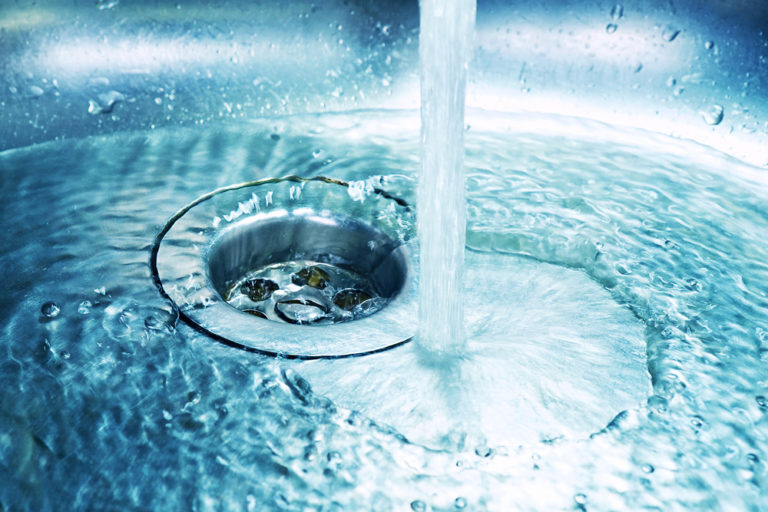 Wasser und Abwasser » Kosten und Preisbeispiel in der Übersicht