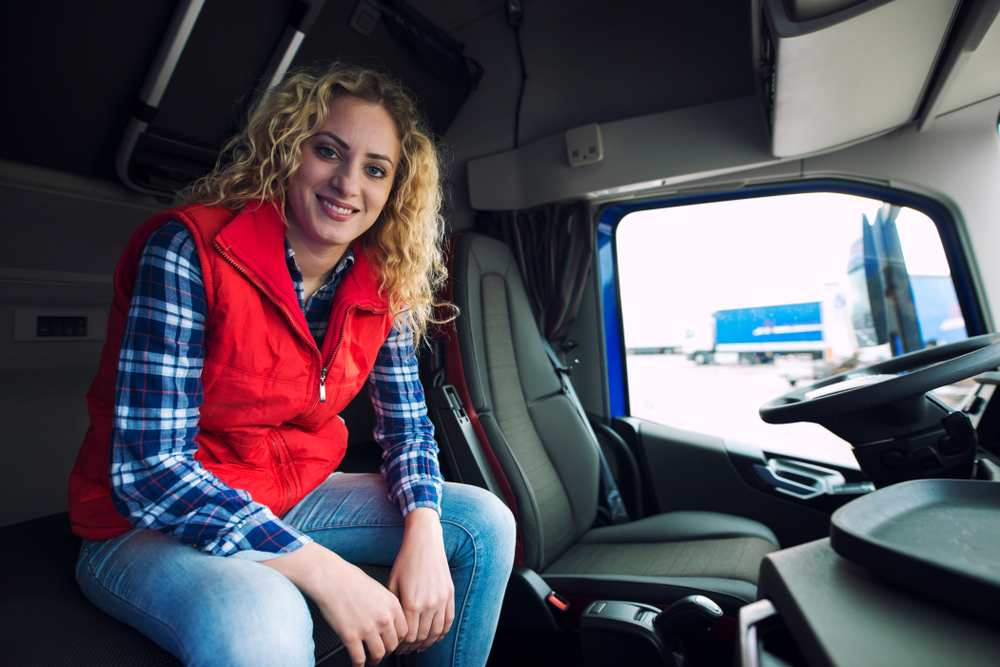 LKW Führerschein » Kosten und Preisbeispiel in der Übersicht