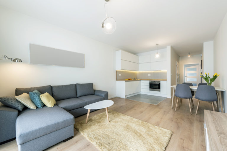 Ozonbehandlung in der Wohnung » Kosten und Preisbeispiel
