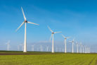 windenergie-kosten