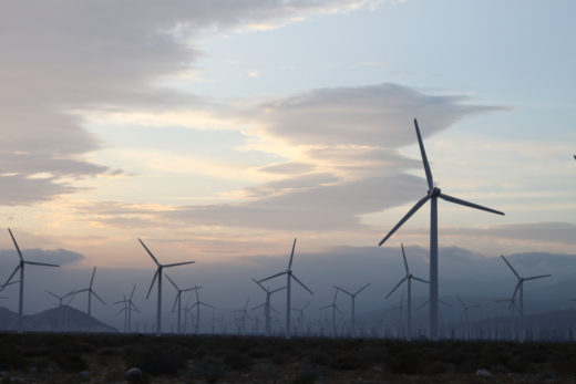 windenergie-kosten
