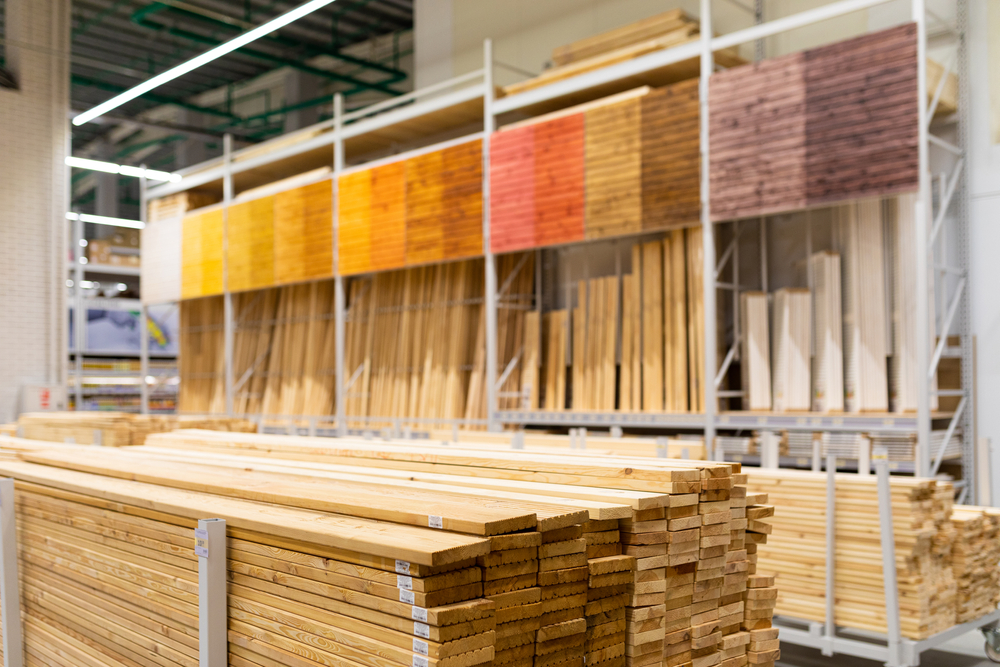 Kann Man Im Baumarkt Holz Zuschneiden Lassen Bretter zuschneiden lassen » Mit diesen Kosten müssen Sie rechnen