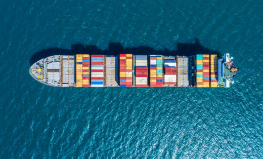 container-transport-kosten