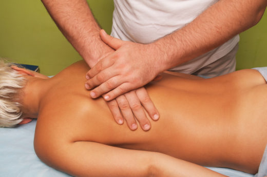 massage-preise