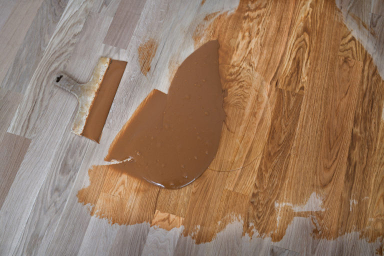 Gussasphalt » Mit diesen Kosten müssen Sie rechnen