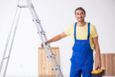 Was Darf Ein Hausmeister Was Darf Ein Hausmeister