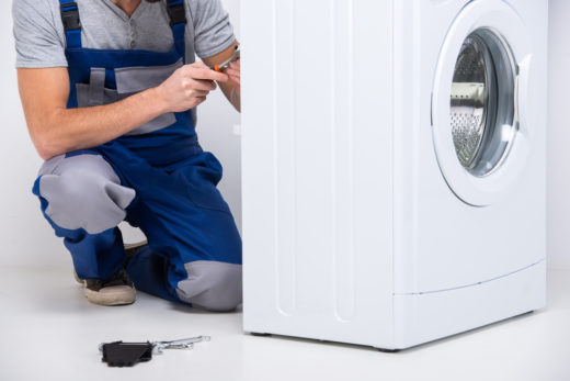 waschmaschine-kohlen-wechseln-kosten