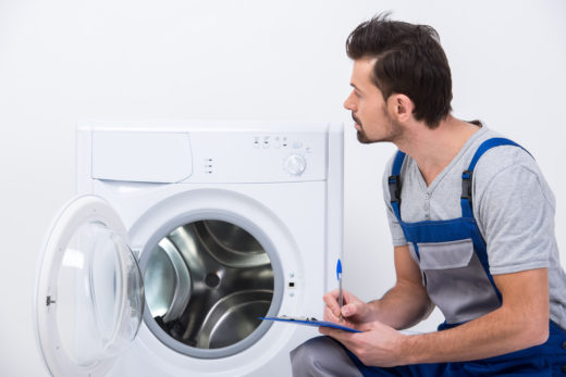 waschmaschine-kohlen-wechseln-kosten