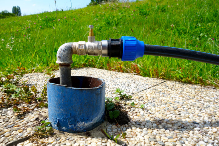 Warmwasser Kosten pro Kubikmeter » Damit müssen Sie rechnen
