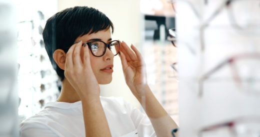 Kosten kinderbrille - Wählen Sie dem Favoriten der Experten
