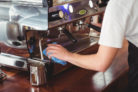 kaffeevollautomat-reinigen-lassen-kosten