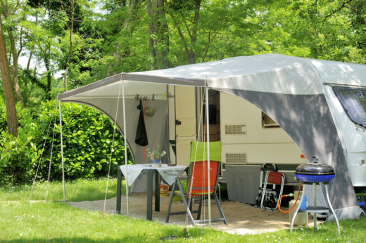 kosten-campingplatz
