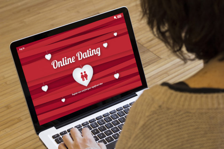 Tacos online-dating-nachrichten, die antworten erhalten