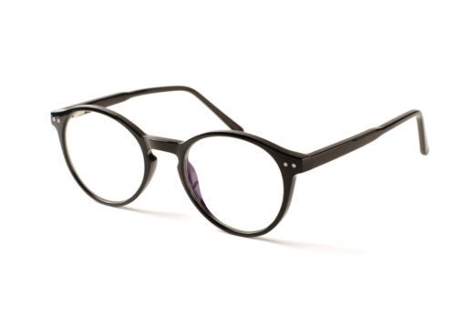 Was kostet ein brillengestell - Die TOP Favoriten unter allen Was kostet ein brillengestell!