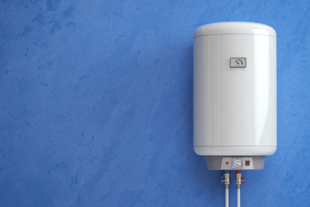 Warmwasser Kosten pro Kubikmeter » Damit müssen Sie rechnen