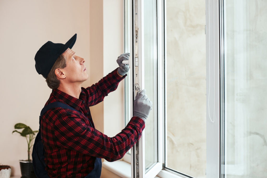 Fenster einstellen » Mit diesen Kosten müssen Sie rechnen