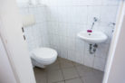 gaeste-wc-renovieren-kosten