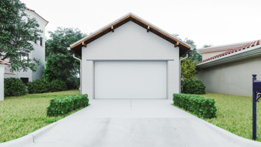 garage-holzstaenderbauweise-kosten
