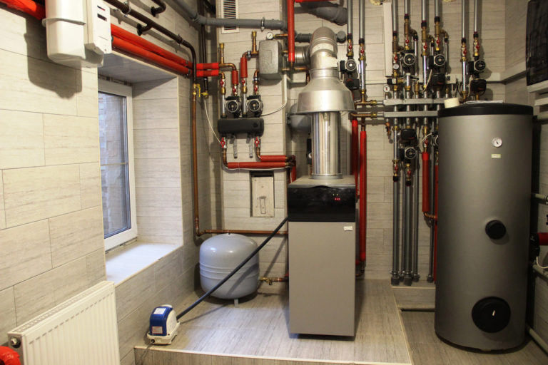 Warmwasser Kosten pro Kubikmeter » Damit müssen Sie rechnen