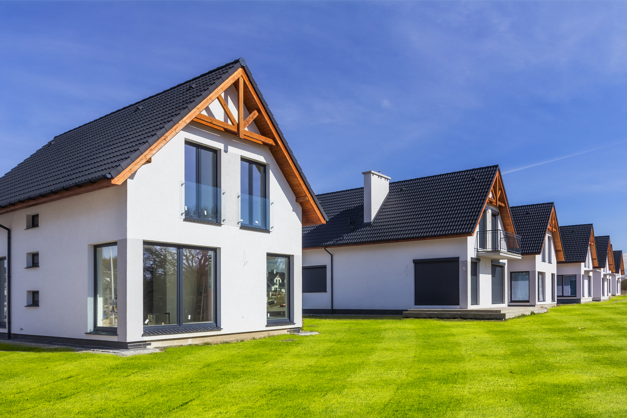 Gasetagenheizung » Mit diesen Kosten müssen Sie rechnen