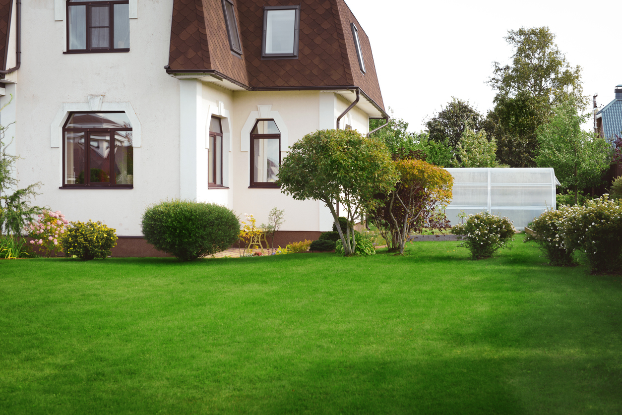 34+ elegant Fotos Huf Haus Kosten Pro Qm Fenster Kosten