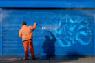 graffiti-entfernen-kosten