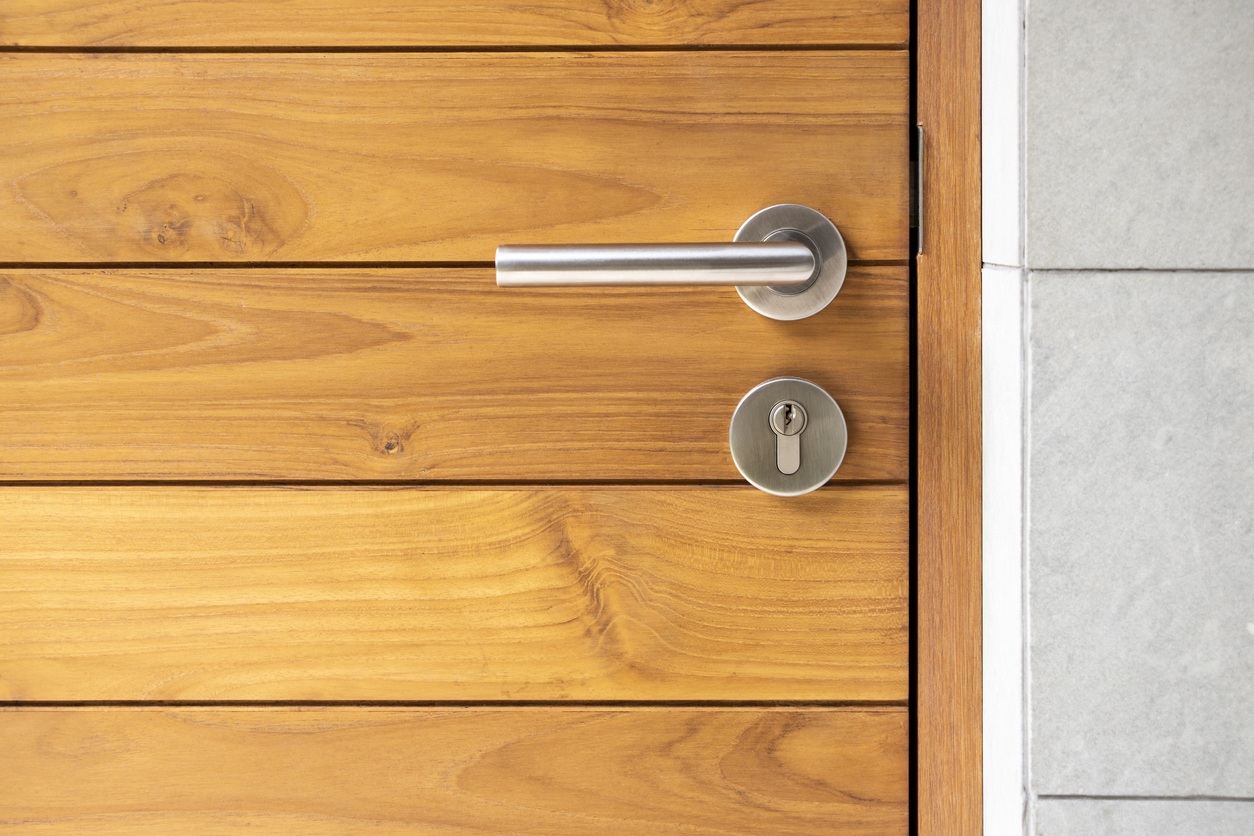 Innentüren austauschen » Mit diesen Kosten müssen Sie rechnen