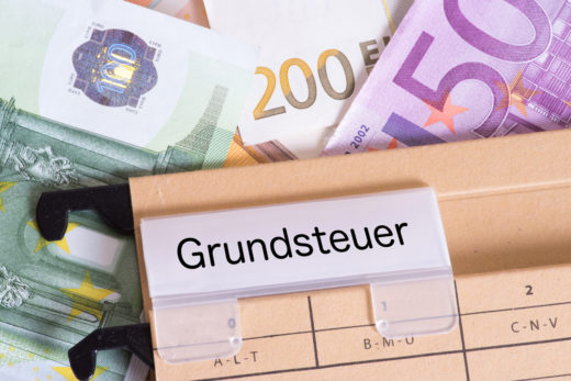 Bauantrag Bayern » Mit diesen Kosten müssen Sie rechnen
