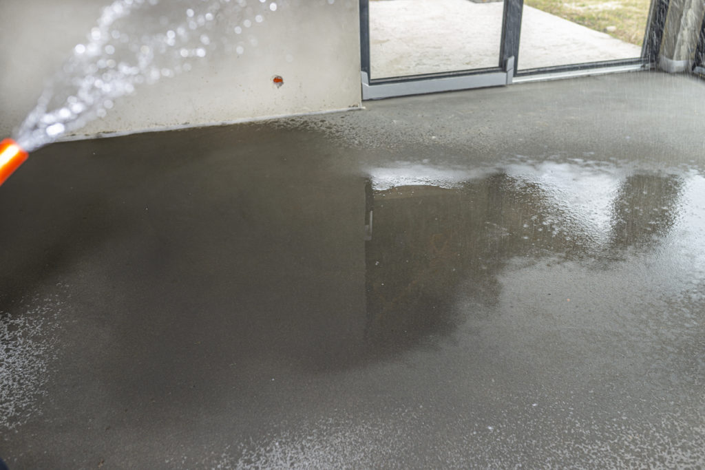Gussasphalt » Mit diesen Kosten müssen Sie rechnen