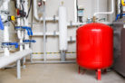 Worauf Sie bei der Auswahl der Warmwasserboiler kosten Acht geben sollten