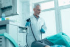 Bioresonanzgerät preise - Die TOP Auswahl unter allen analysierten Bioresonanzgerät preise