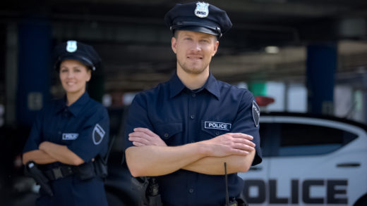 polizeiliches-fuehrungszeugnis-kosten