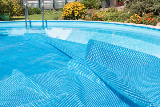 Pool aus Beton » Kosten und Preisbeispiel